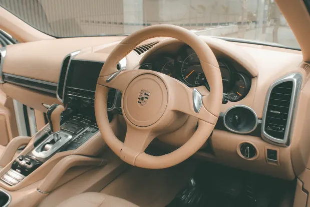 アフティゲームズ カジノ Android/iOS アプリ